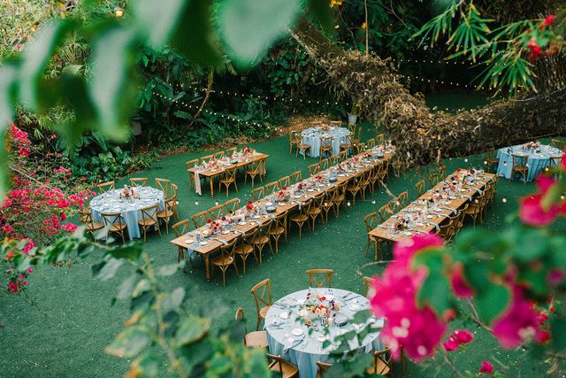 Featured photo from Private Garden