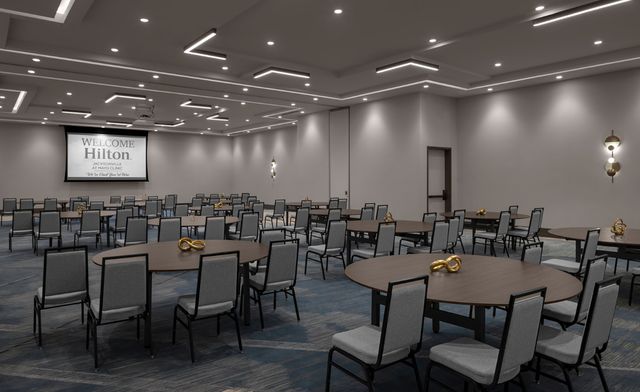 Featured photo from St. Johns Ballroom