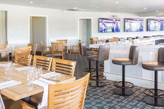 Featured photo from Mixed Grille