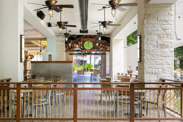 Featured photo from 5 O'Clock Somewhere Bar and Patio