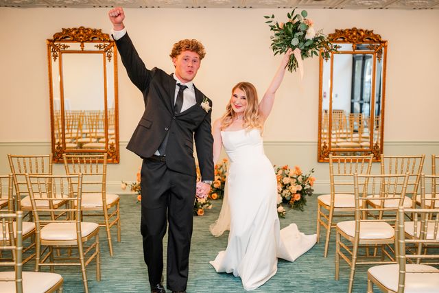 Featured photo from Crutchfield Room