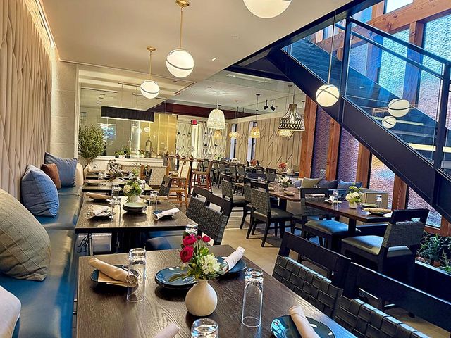 Featured photo from Eatery (1st Floor)