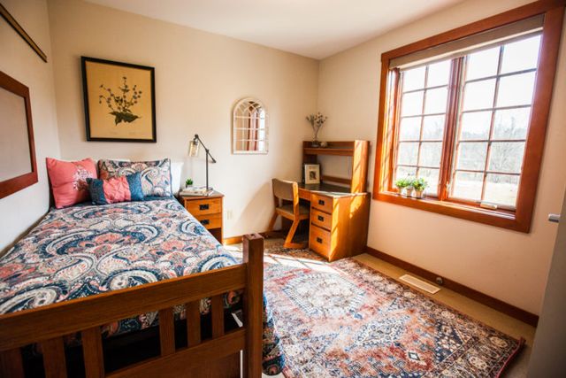 Featured photo from Cottages on the Green