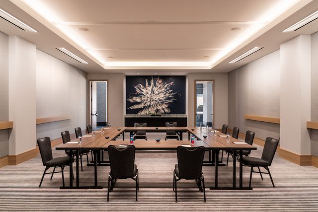 Featured photo from Field - Loews Arlington