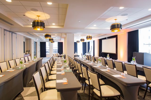 Featured photo from Field