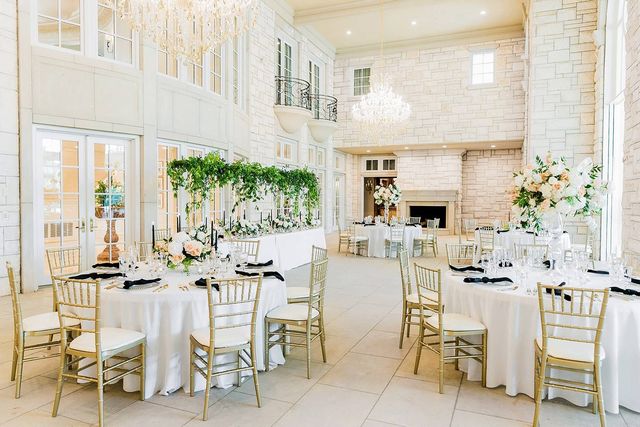 Featured photo from Third-Floor Ballroom