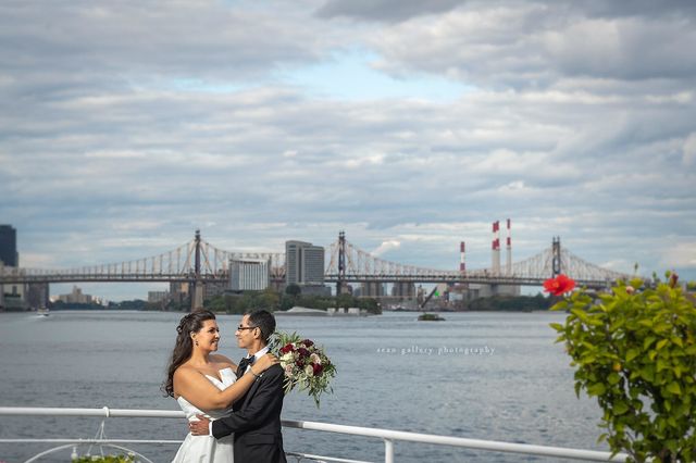 Featured photo from Lourdes & Kapil