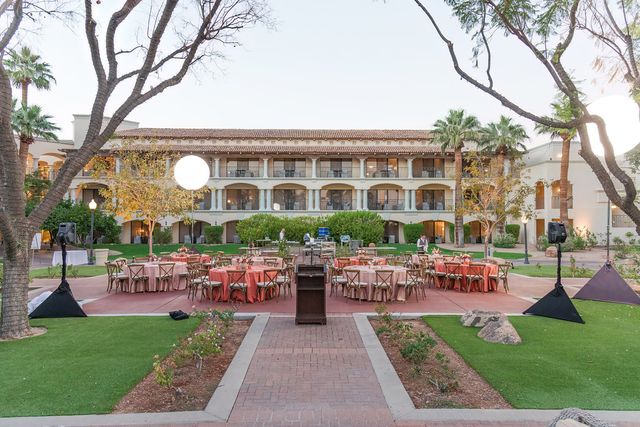 Featured photo from Fragrance Garden