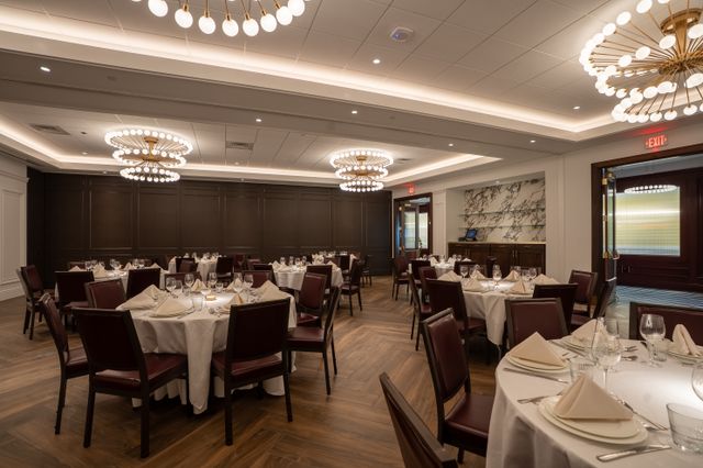 Featured photo from Ballroom