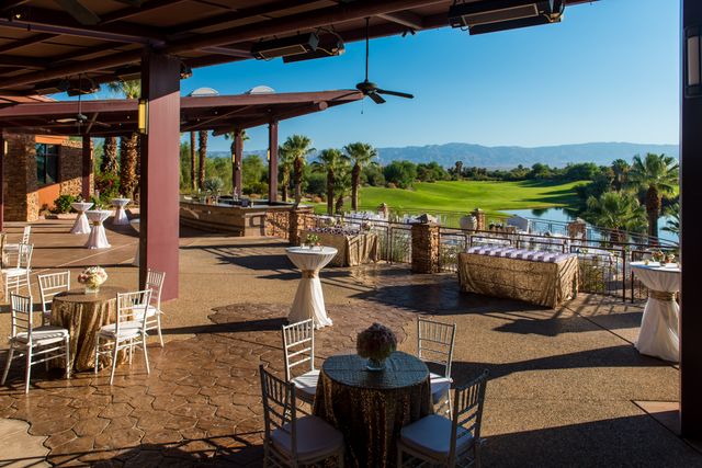 Featured photo from Upper Lakeview Terrace