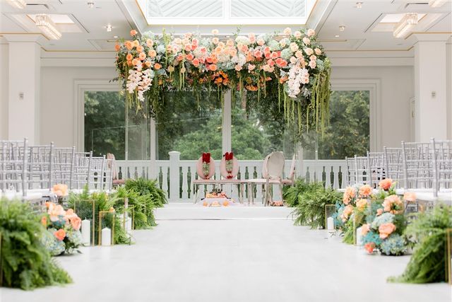 Featured photo from Sun-Kissed Petals, Cerulean Dreams: A Crystal Plaza Romance