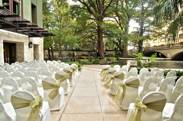 Featured photo from Riverview Terrace