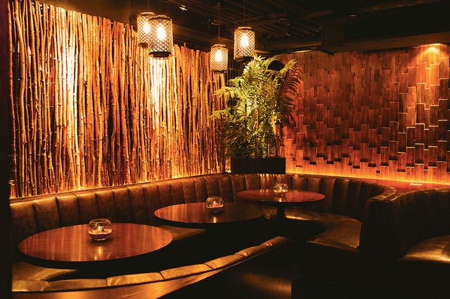 Featured photo from The Lagoon & The Island