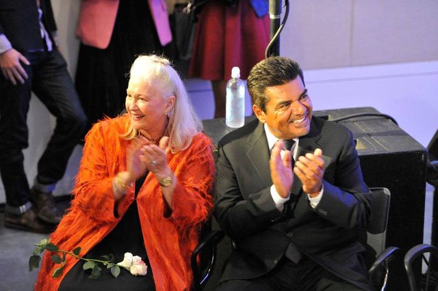 Featured photo from 2nd Annual Norma Jean Gala