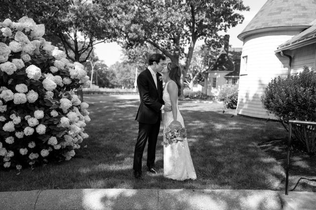 Featured photo from Inside this Warm and Whimsical Celebration at Garage B with Spanish Details and Bright Seasonal Style