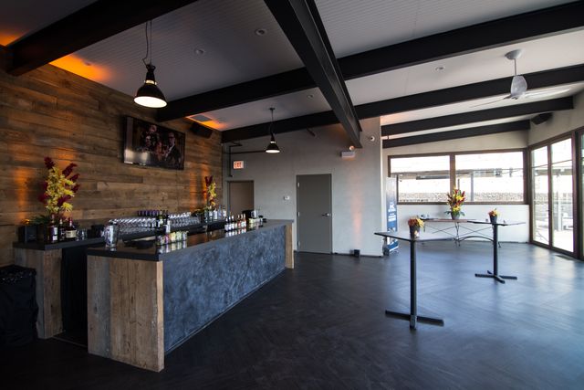 Featured photo from Rooftop & Penthouse