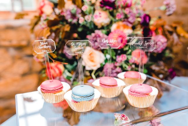 Featured photo from Erin + Iftiar