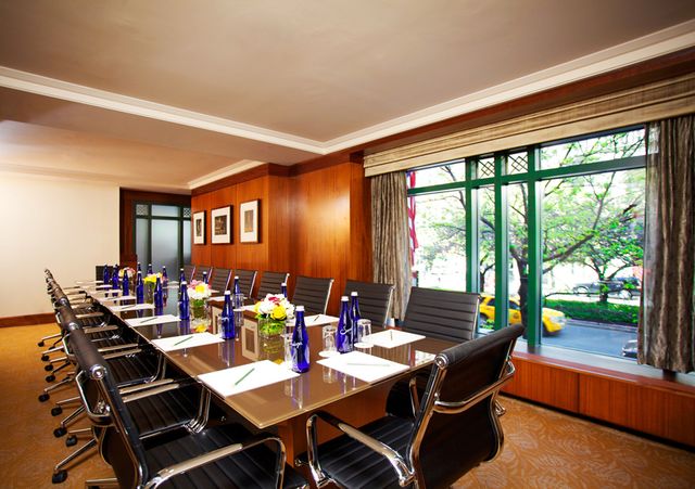 Featured photo from The Magnolia Room