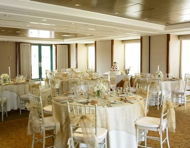 Featured photo from The 18th Floor Penthouse