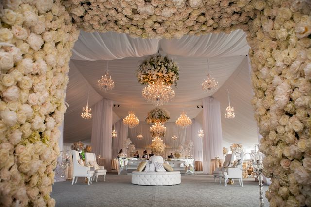 Featured photo from Engage at The Biltmore