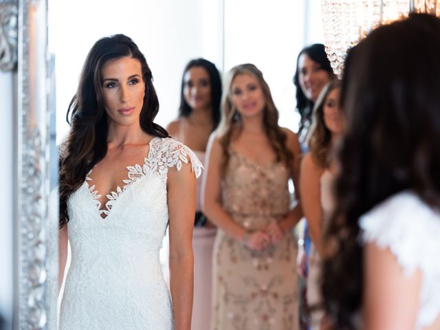 Featured photo from Gorgeous at Glen Island Harbor Club