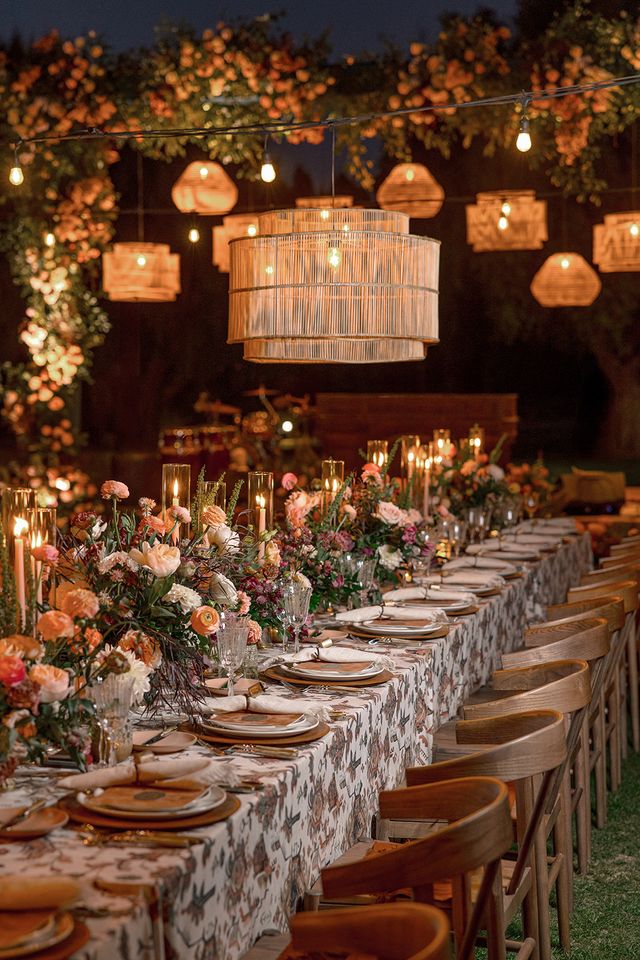 Featured photo from January 9, 2026 Welcome Party + Wedding