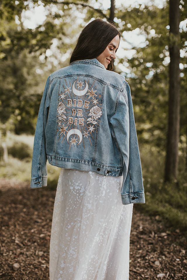 Featured photo from Blue Hill at Stone Barns Bohemian