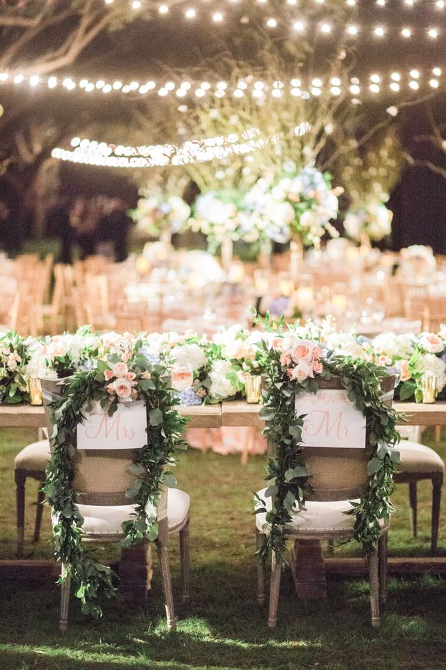 Featured photo from Rustic Garden Wedding - Taylor + Chris