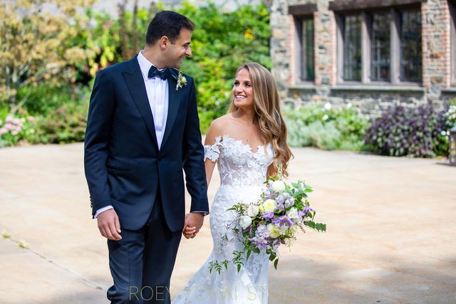 Featured photo from Blue Hill at Stone Barns Quintessential