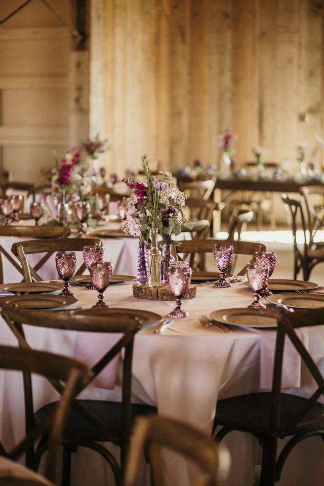 Featured photo from The Outback Barn