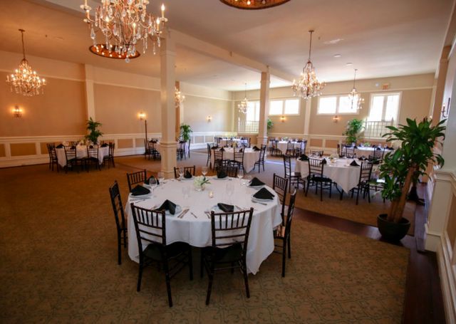 Featured photo from Japanese Room