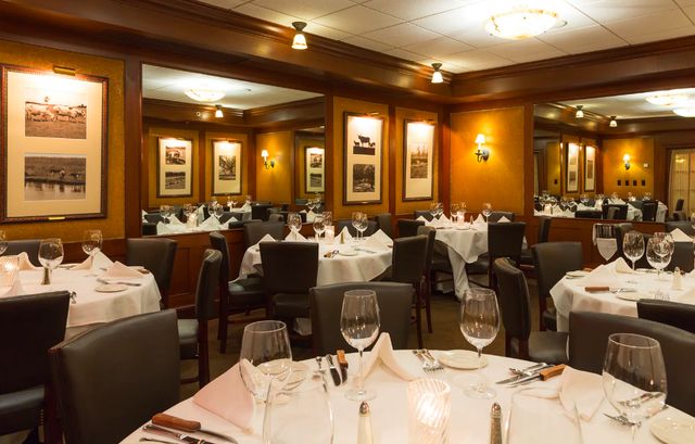 Featured photo from Branding Room