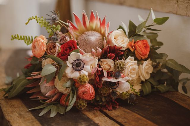 Featured photo from Destination Tulum Wedding