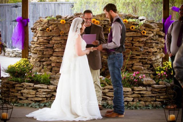 Featured photo from The Courtyard