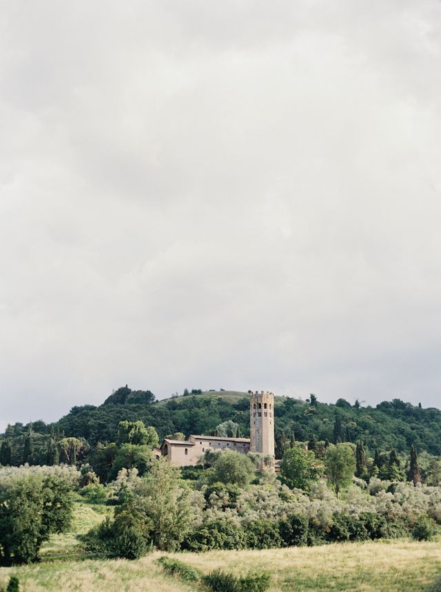 Featured photo from Jamie and Stephen