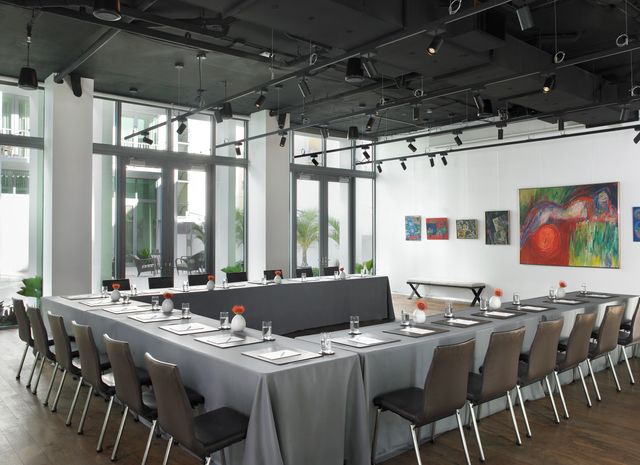 Featured photo from Gallery