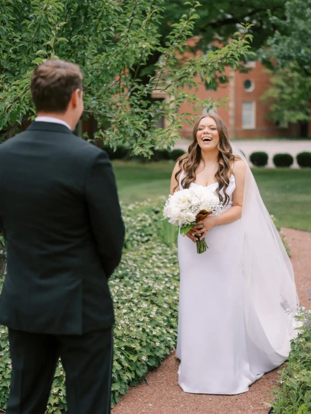 Featured photo from Back Lawn & Terrace