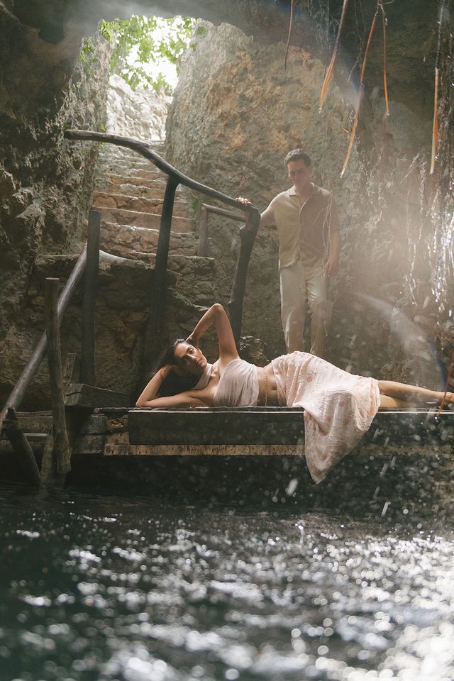 Featured photo from Wedding