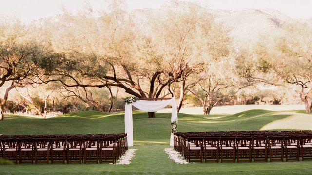 Featured photo from The East Lawn
