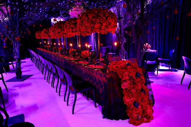 Featured photo from Till Death Do Us Part