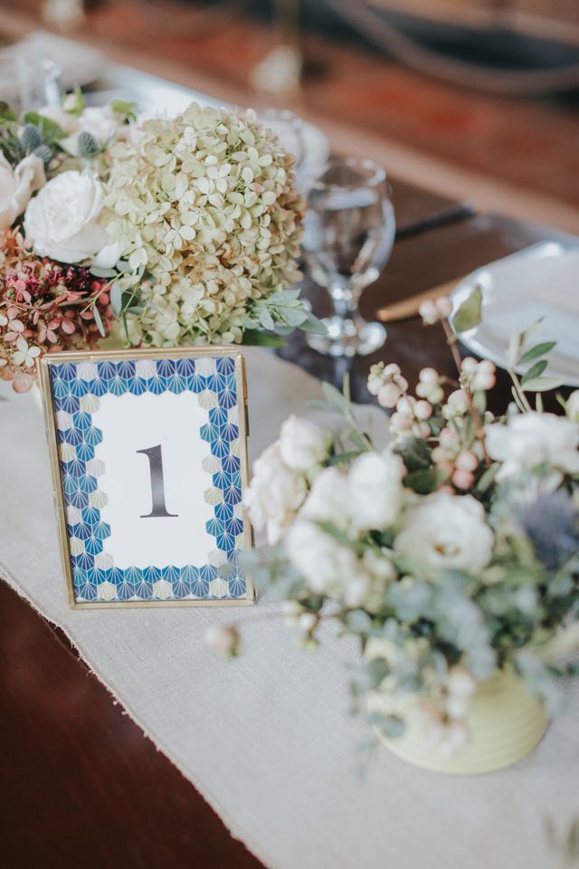 Featured photo from Classic SoCal Wedding