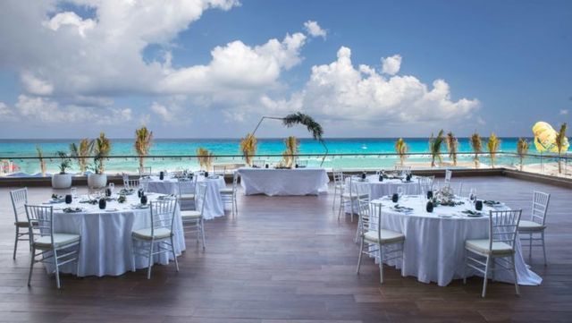 Featured photo from Sunrise Terrace