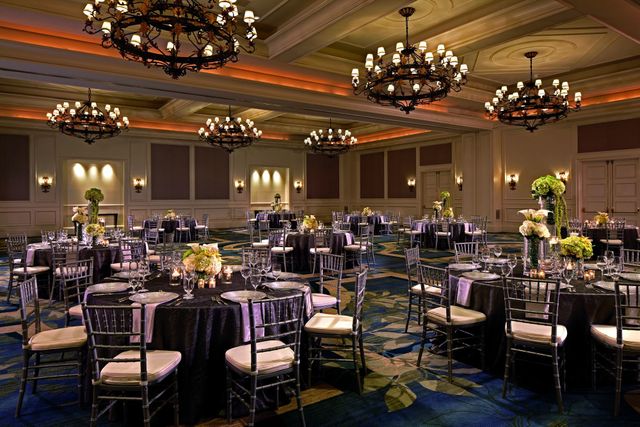 Featured photo from The Plaza Ballroom
