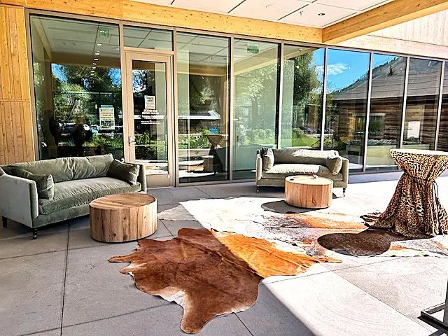 Featured photo from Outside Patio