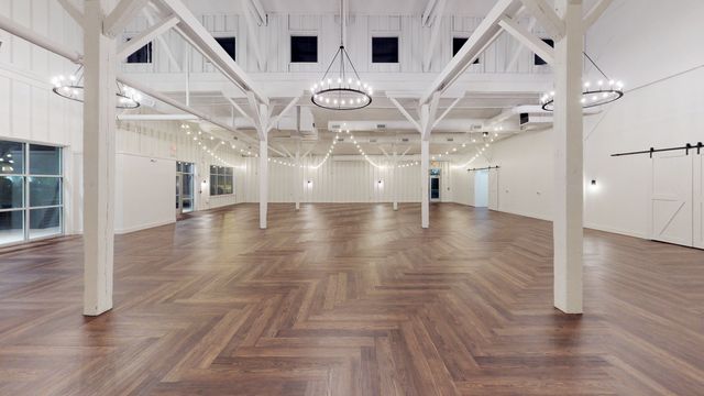 Featured photo from 14TENN Event Space