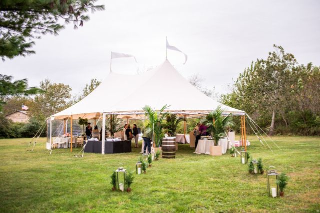 Featured photo from The Meadow