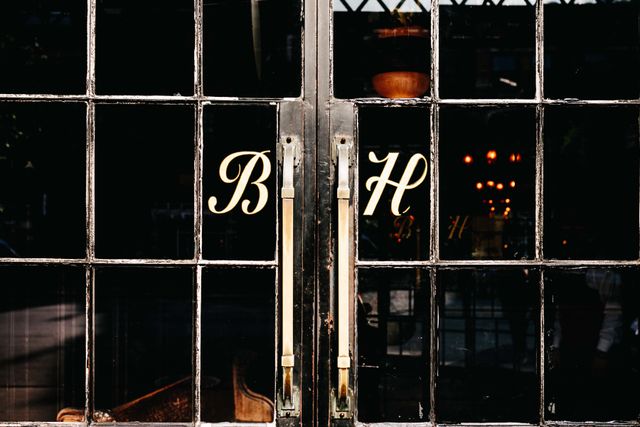 Featured photo from Monica + Chris