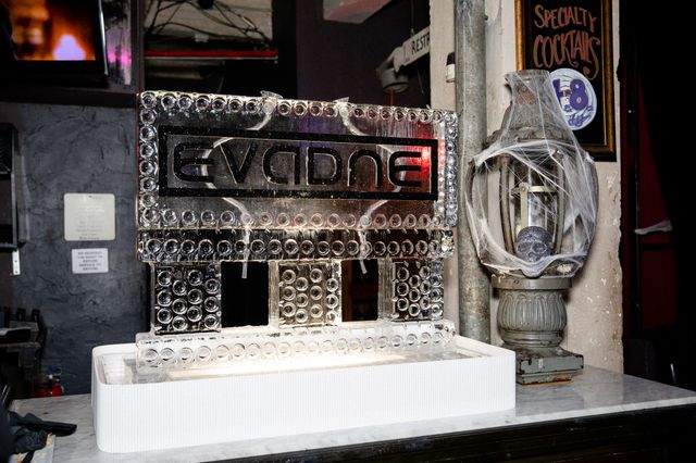 Featured photo from Evadne Halloween Party in Los Angeles, CA