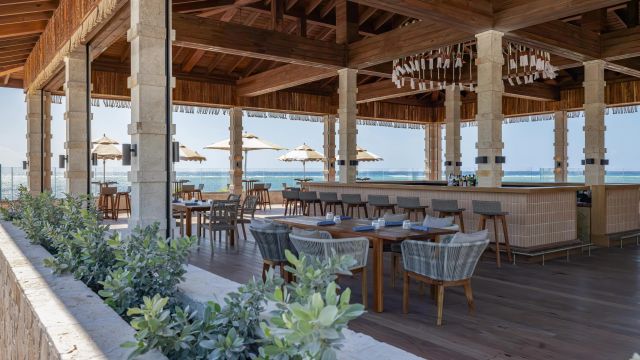 Featured photo from Cobo Terrace