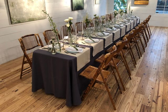 Featured photo from Birthday Bash at The Union HTX